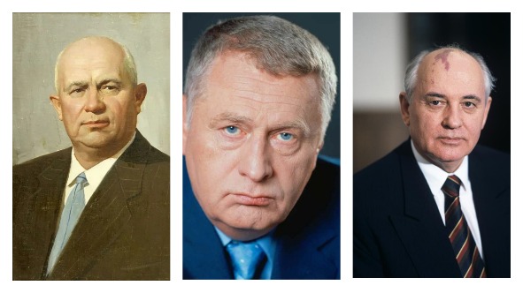Цитаты известных людей тест