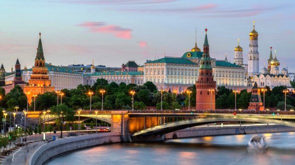 Тест столицы стран мира